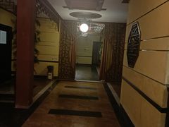-友谊阳光城