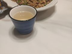 -中西名菜(增城万达广场店)