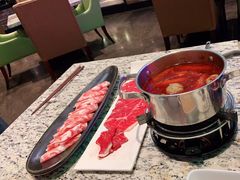 -上海虹桥迎宾馆