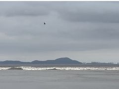 -观潮胜地公园