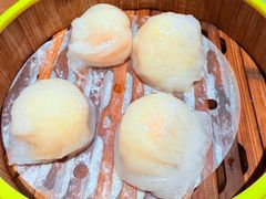 -颐和•海鲜砂锅粥•啫啫煲(奥林匹克广场店)