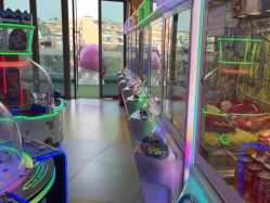 -meland(成都金牛凯德广场店)