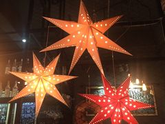 -MIKAKU(万达广场上海宝山店)