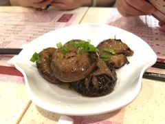 -池记(尖沙咀店)
