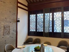 -碧丽宫大酒店(召稼楼店)