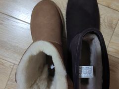 -UGG(燕莎奥特莱斯购物中心店)