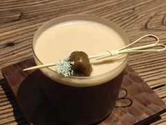 -三目仓咖啡(贤南路店)