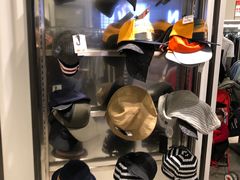 -ZARA(青岛万象城店)