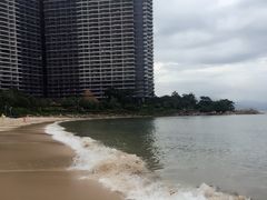 -碧桂园十里银滩