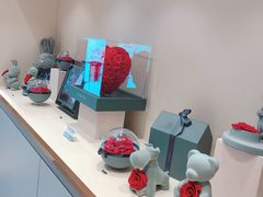 -ROSEONLY诺誓(沈阳万象城店)