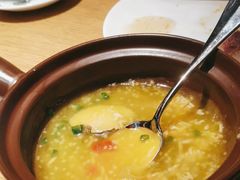 -长沙君悦酒店·自助餐厅咖啡厅