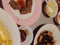 -圆苑(静安寺店)