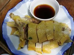 -吾介小籠館