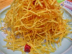 -U你·天然调味(南湖总店)