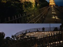 -福道