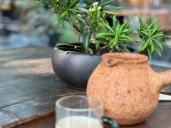 -扫雪煮茶(西村店)