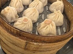 -四季春(美食街店)