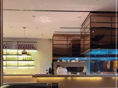 -沈阳君悦酒店·意坊意大利餐厅