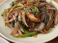 -贤花饭店(城阳店)