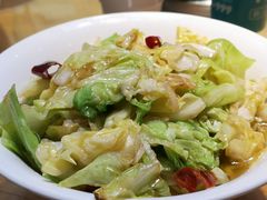 -建辉湖南土菜馆(高新店)
