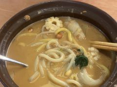 -O记东北砂锅麻辣烫