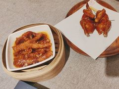 -凯逸轩·匠心粤菜(中城名仕汇店)
