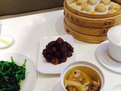 iphone_upload_pic-鼎泰丰(渔阳店)