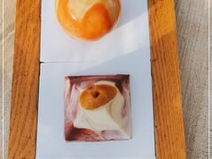 -TIENSTIENS将将(三里屯店)