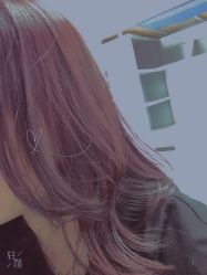 -FINE HAIR造型沙龙