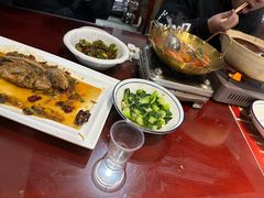 -老鳖私房菜(常青花园店)