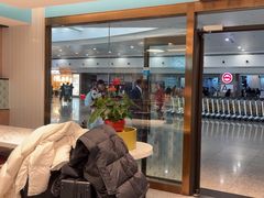 -康师傅私房牛肉面(申虹店)