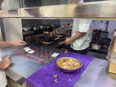 -舒记粉店(七星路店)