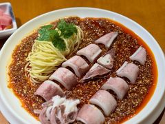 -永乐饭店