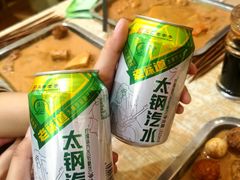 -屈礼洪