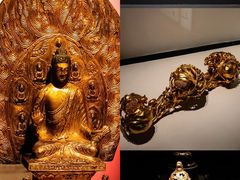 -台北故宫博物院