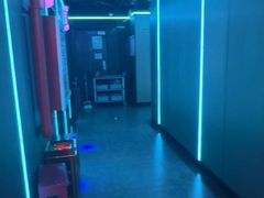 -唱吧麦颂KTV(西单华威潮铺街店)
