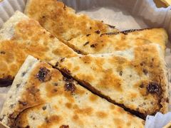 -牛街清真满恒記(平安里西大街店)