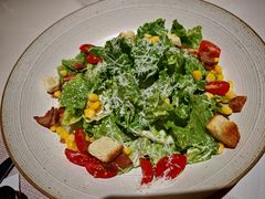 -get pizza意大利餐厅(凯德MALL店)