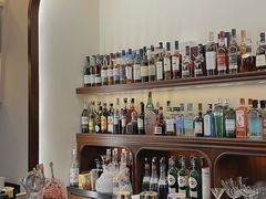 -ZAZA.CAFE.BAR