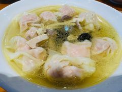 -刘鸿盛(宿州路店)