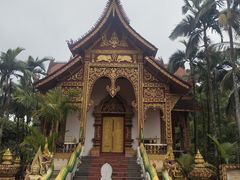 -西双版纳总佛寺