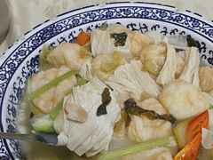 -区海鸡场饭店(石壁店)