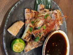 -不急·slowdown·长沙深夜食堂(梅溪湖店)