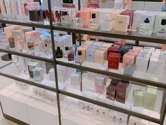 -ZARA(青岛万象城店)