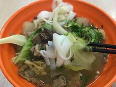 -岭南第一锅(萝岗万达店)