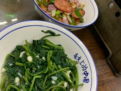 -张氏父子常德肠子馆(红星总店)