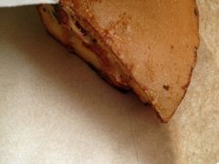 iphone_upload_pic-星巴克(港汇1号办公楼店)