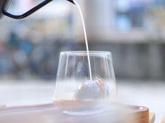 -Home Cafe(水榭春天店)