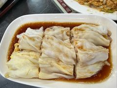 -荔园小馆(园岭新村二期店)