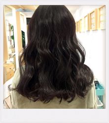 -简法造型·品牌形象店